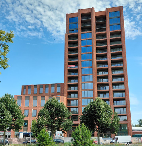 https://www.brinkclimatesystems.nl/storage/Cases/Henk - Handelskade Deventer/appartementen.png